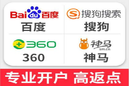 某知名品牌SEM优化托管的策略与成果